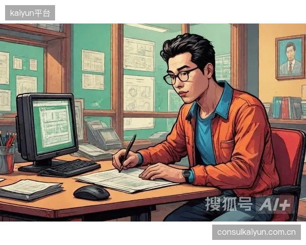 库拉索队防线暴露移动协防问题，主帅艾德沃卡特面临战术体系重构压力。