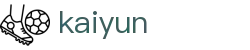 开云(中国)官方门户 - Kaiyun极速下载通道