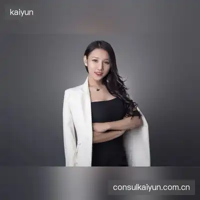 汪荻若