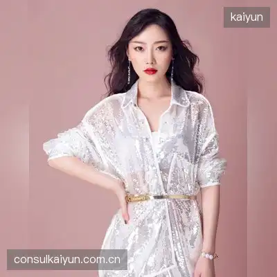 王欣怡